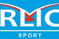 Orlico Sport odzie i akcesoria sportowe